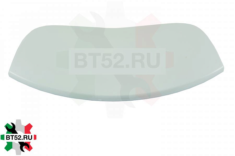 Р/Л Vestel DHL007VE 42038993 / 81875175