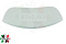Р/Л Vestel DHL007VE 42038993 / 81875175