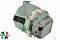 Насос ПММ 12024283 BOSCH с нагревателем, зам. 655541 