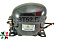 Компрессор Jiaxipera T1112Y  R-600 140W 301996