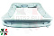 М/Л 475583,зам.TB3005,79553754,GSK003TB BOSCH