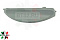 Р/Л 8017485,9013502,8010451,DHL000AA Hansa