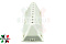 Бойник с/м 097565 Индезит,зам.DRM103ID