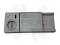 Дозатор ПММ 490467 мощ. средств Bosch