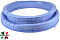 М/Л 0020300421C ("C"синяя) зам 0020300421D Haier 