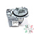Насос с/м 63BS105 Ascoll 266228,С00266228,PMP002UN,292075 