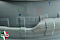М/Л DC64-03235A GSK018SA Самсунг