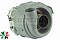 Насос ПММ 12024283 BOSCH с нагревателем, зам. 655541 