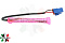 Датчик Samsung DA47-00138 Е,А,B,D,F(сенсорный) PRB004SA.72*