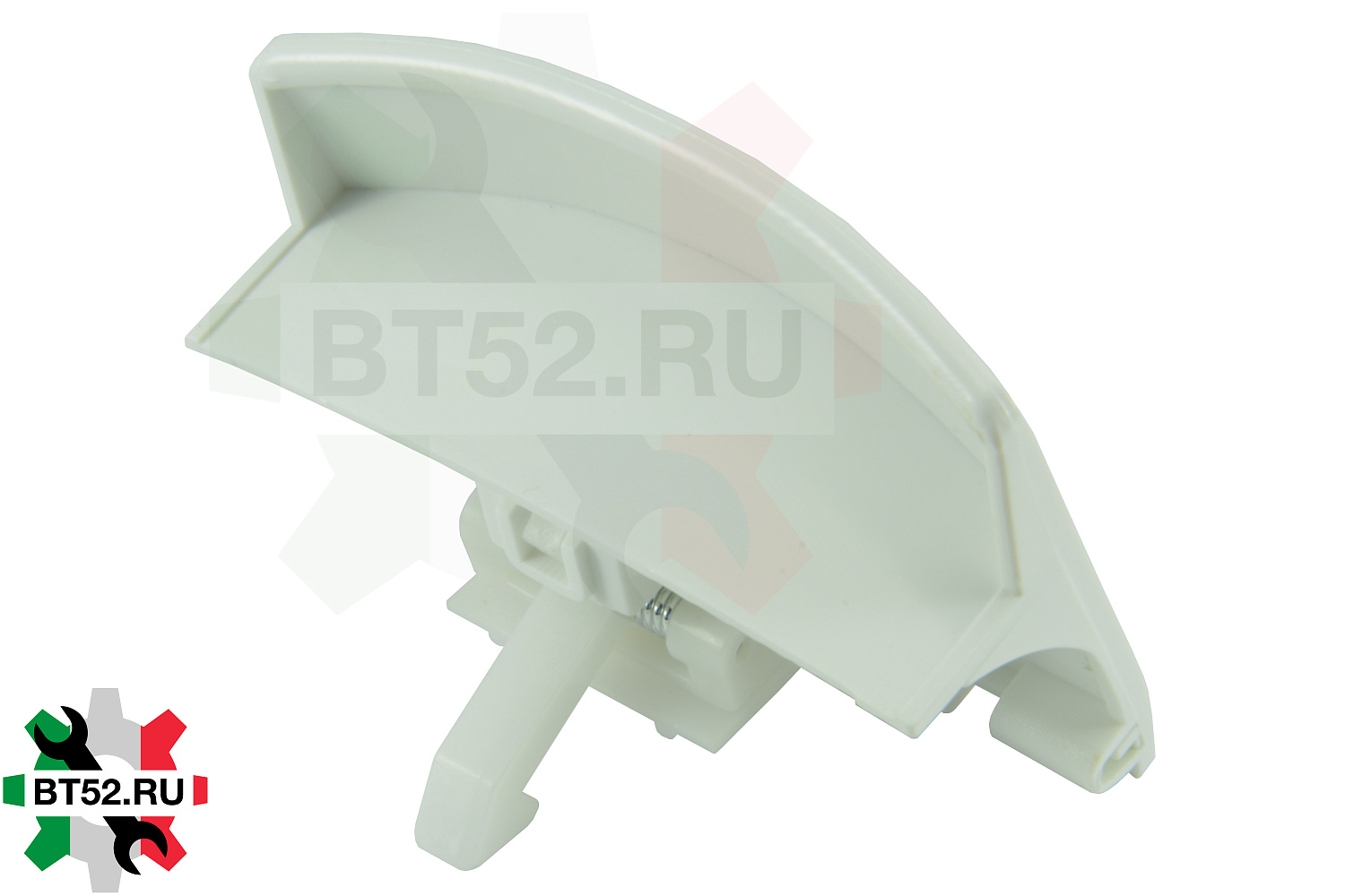 Р/Л WL222A  комплект BOSCH (183607 + 183608)