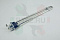 Тэн ПММ 41006831 1950W Candy, 41019592, HTR106CY