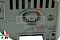 Насос ПММ 12019637 Bosch ,зам.MTR516BO,755078,,MTR517BO 