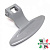 Р/Л LG WL214 LG-3650ER3002A, 3650ER3002B з.45753001,3650EN3005A
