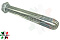 Блок тэнов СЭВ 12 квт,D=76