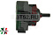 Датчик уровня Эл.люкс 3792216040,PSW201ZN,PSW200ZN