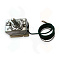 Термостат духовки 658806 BOSCH,COK201BO EGO 345°C
