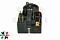 Реле QP3-12A JX TG Jiaxipera TT1114Y R-600 (-23.3С 170W)