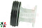Фильтр с/м WS066 601996 Bosch