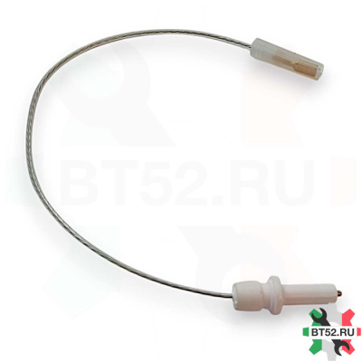 Свеча розжига ПГ Df.300