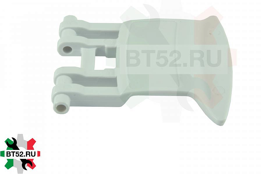 Р/Л WL240,зам.278625, 651002275, 324004400, 4055113411, 324004400