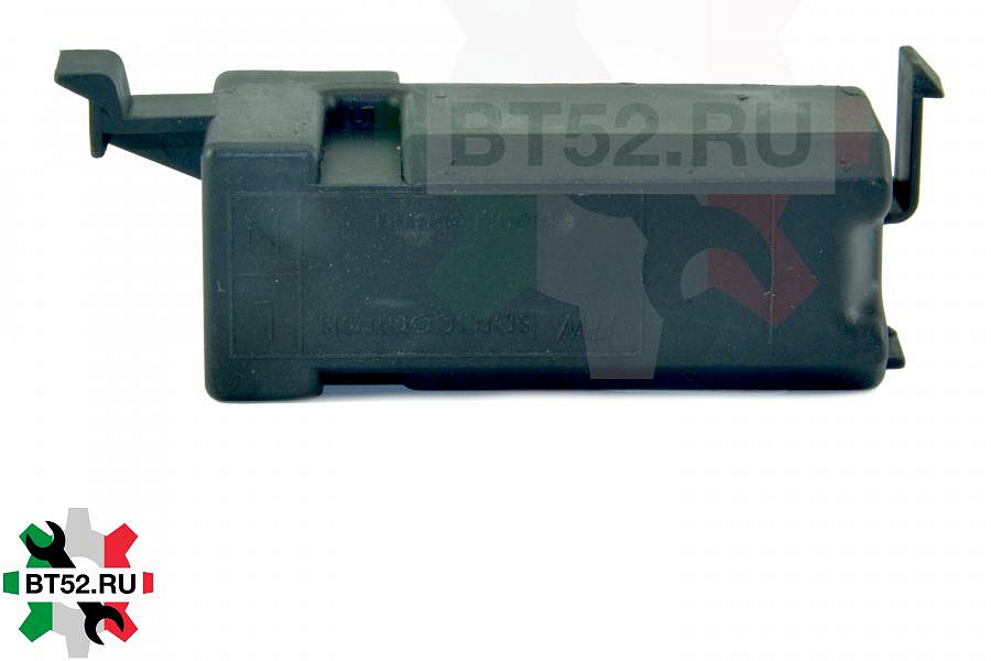 Блок розжига 288725 4-конт