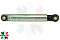 Амортизатор 6200778 120N, 175-250мм,8мм) - Miele,зам.  SAR000MI.12ph06, SAR001MI, WK230, 4500826