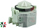 Насос ПММ 620774 сливной Bosch ,зам.611332 