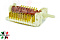 Переключатель COK300BO Dreefs-11HE099, зам. BOSCH 424123