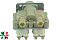 КЭН с/м 5220FR2067J 12v LG