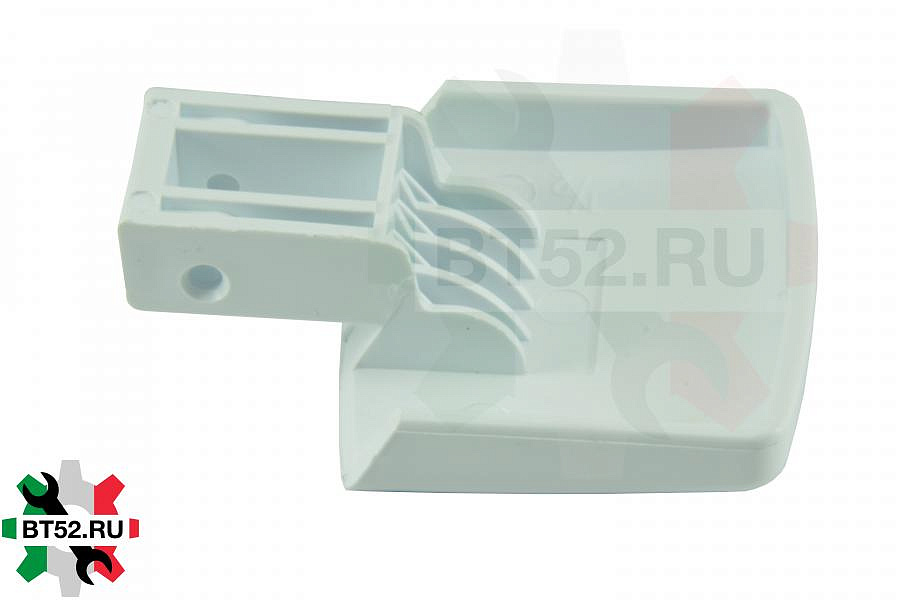 Р/Л 231540 квадрат ВЯТКА 
