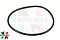Насос ПММ 302488 Циркуляц.насос для Indesit/Ariston,482000022216 ,306101,C00731573