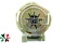 Насос ПММ Индезит 82012011,зам.272301