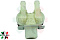 КЭН с/м 12V 5220FR1251G 2Wx180,5220FR2067J,5221EN1005M LG