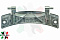Петля люка 0020102735A Haier
