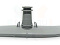 Разбрызгиватель ПММ 272285 INDESIT
