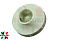 Ремкомплект ПММ MTR510BO циркуляц.Насоса Bosch,зам.419027,Bo0107,10013913