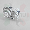 Насос ПММ PMP006MI слива Miele 30w 6239560