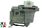 Насос ПММ 556915 сливной, PMP005GO,10ma81 RP25-3G