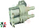 КЭН с/м 62AB310 2W*90*,зам.C00375212,481981729327,62AB310,49031827