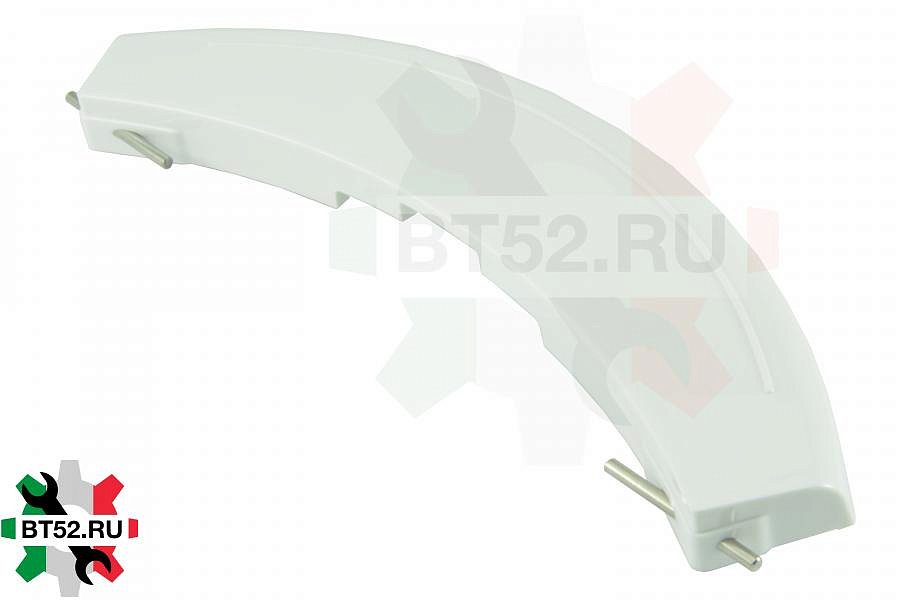 Р/Л WL223 Bosch - 266751,зам.Bo3812,21BS004,i01BO08
