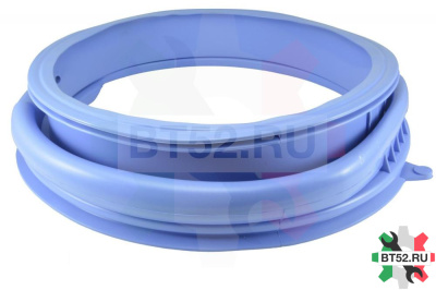 М/Л 0020300767F Haier