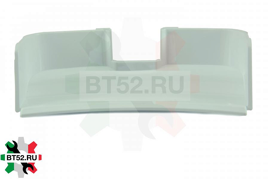 Накладка ручки DC63-00924A Самсунг
