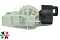 Датчик уровня 4055346060 ПММ EL-LUX,PSW501ZN 