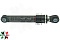 Амортизатор 47001197 VESTEL 80N 180-270мм, Ø10+10мм,49017455,SAR000VE