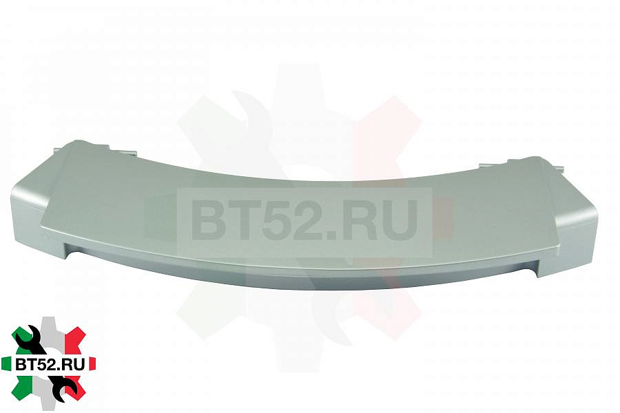 Р/Л 659273,DHL008BO Bosch серая,DHL030BO