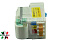 Таймер оттайки ТМ DEX 09 ТС 220V, TMP013UN SANKYO X09TC1 (Cycle time 12h, Defrost time 10min, 56s.)