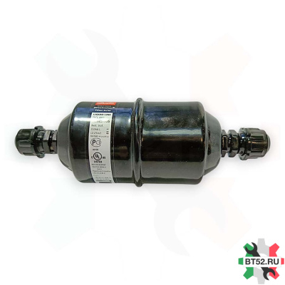 Фильтр Danfoss DCL083 023Z5005 резьба (in/out 3/8)