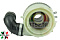 Тэн ПММ 140002162232 1800w Aeg, Electrolux, Ikea,HTR104ZN Rosenlew, Zanussi (зам 140002162018)
