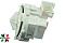 Насос ПММ 140048525046 LEILI EL-LUX.зам.140000604011 140000604045 PMP019ZN