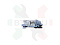 УБЛ с/м 0024000128R Haier